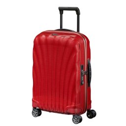 C-LITE-007 C-LITE-SPINNER 55/20 EXP Rosu Chilli