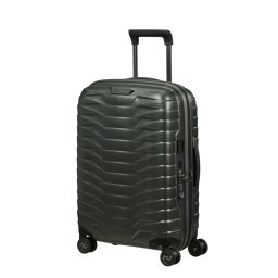 PROXIS-001 TROLLER H SPIN 55 CM MAT VERDE FOREST 44