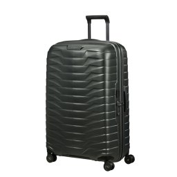 PROXIS-003 TROLLER H SPIN 75/28 MAT VERDE FOREST 44
