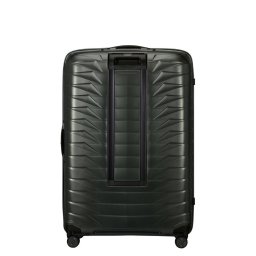 PROXIS-004 TROLLER H SPIN 86/33 MAT VERDE FOREST 44