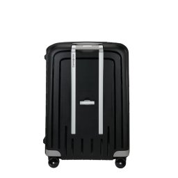 S CURE 001-TROLLER H SPIN 69 CM Negru