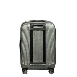 C-LITE-007 C-LITE-SPINNER 55/20 EXP METALLIC VERDE