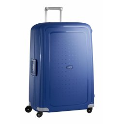 S CURE 004-TROLLER H SPIN 81 CM-DARK BLUE 01