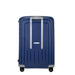 S CURE 002-TROLLER H SPIN 75 CM-DARK BLUE 01