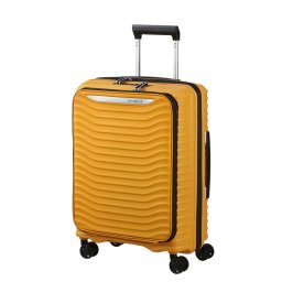 UPSCAPE-007 TROLLER H SPIN 55/20CM EASY ACCES GALBEN 06