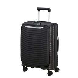 UPSCAPE-007 TROLLER H SPIN 55/20CM EASY ACCES NEGRU 09