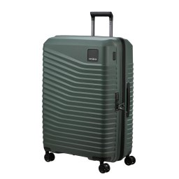 INTUO 003 TROLER SPINNER EXP 75/28 VERDE OLIVE 24