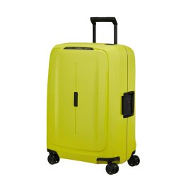 ESSENS-002 TROLLER SPINNER 69/25 CM VERDE LIME 44