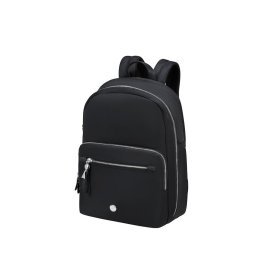 Rucsac KARISSA EVO 010 RUCSAC DAMA LAPTOP 14 INCH NEGRU 09