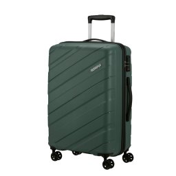 JETDRIVER 3.0-902 TROLLER H SPIN 67/24 CM VERDE OLIVE14