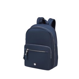 Rucsac KARISSA EVO 010 RUCSAC DAMA LAPTOP 14 INCH ALBASTRU 41
