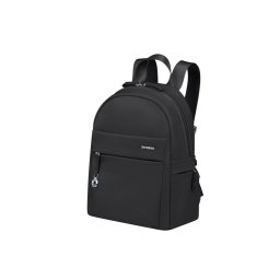 Rucsac MOVE 5.0 053 RUCSAC DAMA S Negru 09