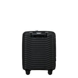 UPSCAPE UPSCAPE-SP.45/16 EXP UNDERSEAT BLACK 1st