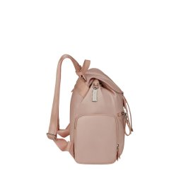 Rucsac KARISSA EVO 009 RUCSAC DAMA 3 BUZUNARE ROZ 10