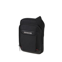 Gentuta de umar PRO-DLX 6-001 7.9" Negru