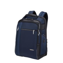 SPECTROLITE 3.0 RUCSAC LAPTOP 17.3" Albastru