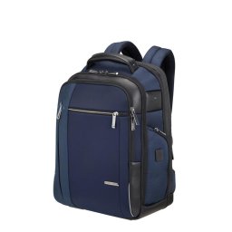 SPECTROLITE 3.0-005 RUCSAC LAPTOP 15.6" Albastru