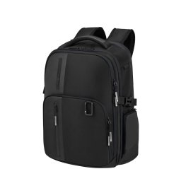 RUCSAC LAPTOP 15.6" Negru