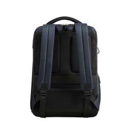 Rucsac laptop 17.3" EXP ALBASTRU
