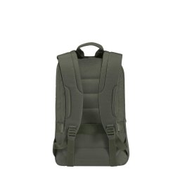 GUARDIT CLASSY, 15.6", Gunmetal Verde