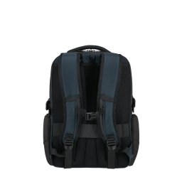 RUCSAC LAPTOP 15.6" ALBASTRU