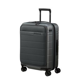 TROLLER H SPIN 55 CM KAKI