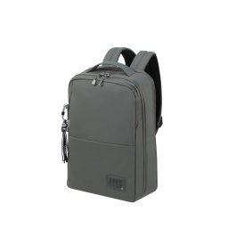 WANDER LAST 005 RUCSAC 14.1" VERDE