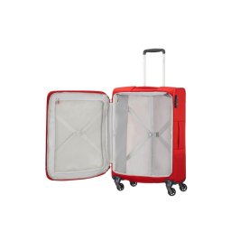 BASE BOOST-004 TROLLER S SPIN 66 CM Rosu