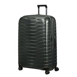 PROXIS-004 TROLLER H SPIN 81/30 MAT VERDE FOREST 44
