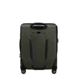 PRO-DLX 6-015 TROLLER S SPIN 55 CM VERDE 04