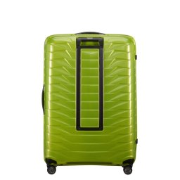 PROXIS-006 TROLLER H SPIN 86/33 LIME 74