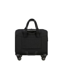PRO-DLX 6-012 TROLLER LAPTOP 15.6 INCH NEGRU 09 Negru