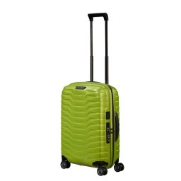 TROLLER PROXIS 001 55 CM LIME LIME