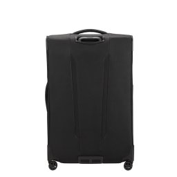 RESPARK-008 TROLLER S SPIN F MARE OZONE NEGRU