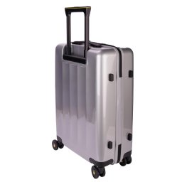 SGR EXPEDITION-001 TROLLER H SPIN 56/25 CM NEGRU/GRI