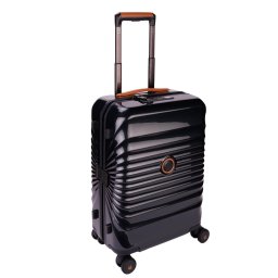 SGR LINEA -002 TROLLER H SPIN MEDIU 65.5X25CM NEGRU
