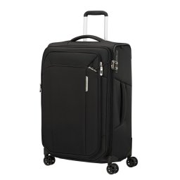 RESPARK-006 TROLLER S SPIN 67/24 CM OZONE NEGRU