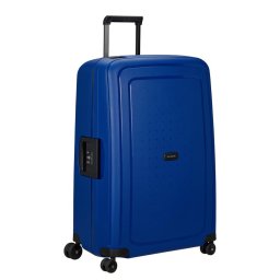 S CURE 001-TROLLER H SPIN 69 CM ALBASTRU INCHIS
