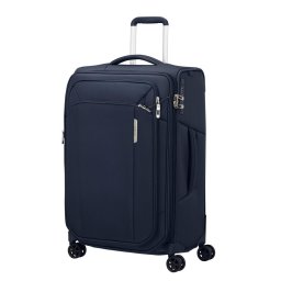 RESPARK-006 TROLLER S SPIN 67/24 CM ALBASTRU INCHIS