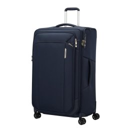 RESPARK-007 TROLLER S SPIN 79/29 CM ALBASTRU INCHIS