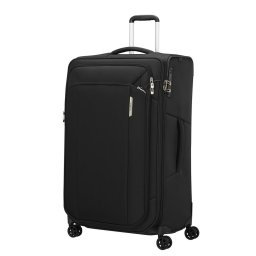 RESPARK-007 TROLLER S SPIN 79/29 CM OZONE NEGRU