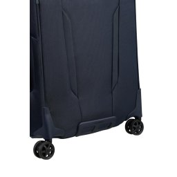 RESPARK-TROLLER S SPIN 55 CM EXP ALBASTRU 01