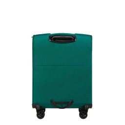 URBIFY-005 TROLLER S SPIN 55/20 CM EXP VERDE PIN 04