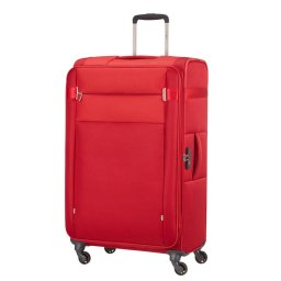 CITYBEAT-005 TROLLER S SPIN 78 CM ROSU 00