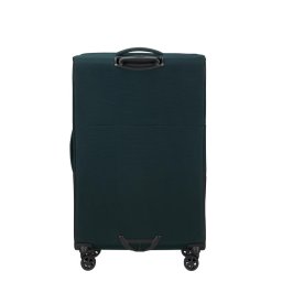 BIZ2GO TRVL- TROLLER SPINNER 003 77/28 DF EXP ALBASTRU 01