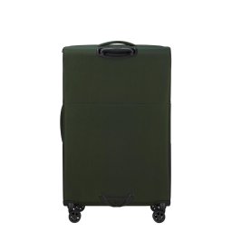 BIZ2GO TRVL- TROLLER SPINNER 003 77/28 DF EXP VERDE 03