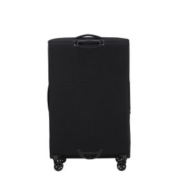BIZ2GO TRVL- TROLLER SPINNER 003 77/28 DF EXP NEGRU 09