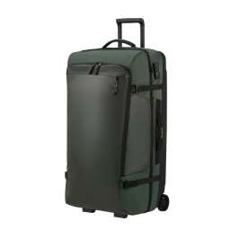 ARMOX-007 GEANTA SPORT CU ROLE 79/29 CM VERDE 04