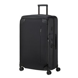 SPLENDIX- TROLLER 006 SPINNER 002 79/29 EXP NEGRU 09