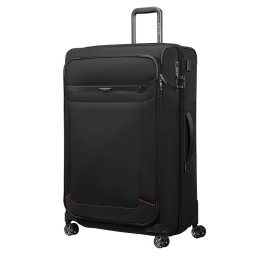 PRO-DLX 6-002 TROLLER S SPIN 79/29 EXP CM NEGRU 09